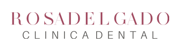 Clinica Dental Rosa Delgado